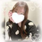 ヒメ日記 2026/02/22 21:17 投稿 高嶺 さくらこ Canx2京都店