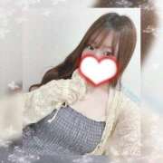 ヒメ日記 2026/02/23 19:00 投稿 高嶺 さくらこ Canx2京都店