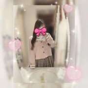 ヒメ日記 2026/02/24 21:17 投稿 高嶺 さくらこ Canx2京都店