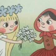 ヒメ日記 2026/02/24 22:37 投稿 高嶺 さくらこ Canx2京都店