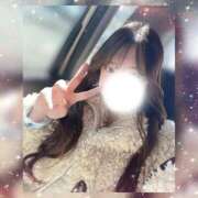 ヒメ日記 2026/02/25 21:37 投稿 高嶺 さくらこ Canx2京都店