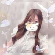 ヒメ日記 2026/02/26 19:57 投稿 高嶺 さくらこ Canx2京都店