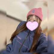 ヒメ日記 2026/02/26 23:37 投稿 高嶺 さくらこ Canx2京都店