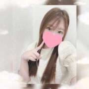 ヒメ日記 2026/03/01 06:47 投稿 高嶺 さくらこ Canx2京都店