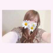 ヒメ日記 2026/03/30 06:17 投稿 高嶺 さくらこ Canx2京都店