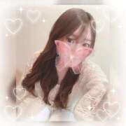 ヒメ日記 2026/03/30 07:17 投稿 高嶺 さくらこ Canx2京都店