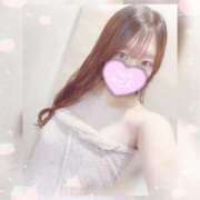 ヒメ日記 2026/04/11 07:27 投稿 高嶺 さくらこ Canx2京都店