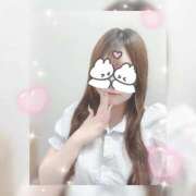 ヒメ日記 2026/04/17 06:37 投稿 高嶺 さくらこ Canx2京都店