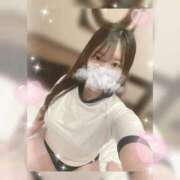 ヒメ日記 2026/04/17 07:37 投稿 高嶺 さくらこ Canx2京都店