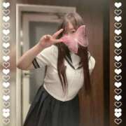 ヒメ日記 2026/04/22 07:17 投稿 高嶺 さくらこ Canx2京都店