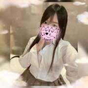 ヒメ日記 2026/04/24 07:17 投稿 高嶺 さくらこ Canx2京都店