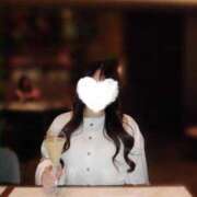 ヒメ日記 2026/06/12 12:17 投稿 高嶺 さくらこ Canx2京都店