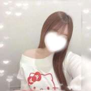 ヒメ日記 2026/07/14 07:07 投稿 高嶺 さくらこ Canx2京都店