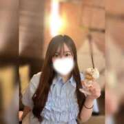 ヒメ日記 2026/07/14 18:18 投稿 高嶺 さくらこ Canx2京都店