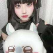 ここあ はじめまして～ non-non 神田(ノンノン神田)