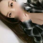 ヒメ日記 2025/08/05 23:09 投稿 綾波　るい 素人専門店エーアールティー　紀南店