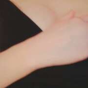 ヒメ日記 2025/08/06 14:05 投稿 綾波 るい 素人専門店エーアールティー 紀南店