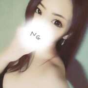 ヒメ日記 2025/08/06 17:42 投稿 綾波　るい 素人専門店エーアールティー　紀南店