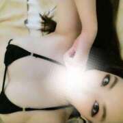 ヒメ日記 2025/09/26 19:55 投稿 綾波　るい 素人専門店エーアールティー　紀南店