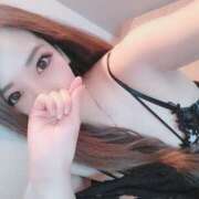 ヒメ日記 2025/09/27 14:09 投稿 綾波　るい 素人専門店エーアールティー　紀南店