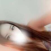 ヒメ日記 2025/09/30 19:11 投稿 綾波　るい 素人専門店エーアールティー　紀南店