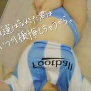 ヒメ日記 2025/10/01 20:12 投稿 綾波　るい 素人専門店エーアールティー　紀南店