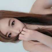 ヒメ日記 2025/10/01 21:51 投稿 綾波　るい 素人専門店エーアールティー　紀南店