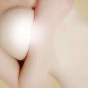 ヒメ日記 2025/10/02 00:09 投稿 綾波　るい 素人専門店エーアールティー　紀南店