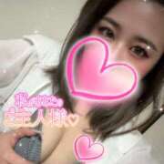 ヒメ日記 2025/05/31 20:08 投稿 山崎　はる 素人専門店エーアールティー　紀南店