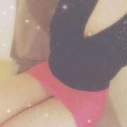 ヒメ日記 2025/06/02 00:06 投稿 山崎　はる 素人専門店エーアールティー　紀南店