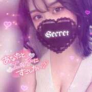 ヒメ日記 2025/06/08 00:18 投稿 山崎　はる 素人専門店エーアールティー　紀南店