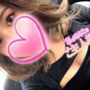 ヒメ日記 2025/06/09 23:22 投稿 山崎　はる 素人専門店エーアールティー　紀南店