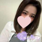 ヒメ日記 2025/06/15 22:11 投稿 山崎　はる 素人専門店エーアールティー　紀南店