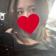 ヒメ日記 2025/06/19 03:10 投稿 山崎　はる 素人専門店エーアールティー　紀南店