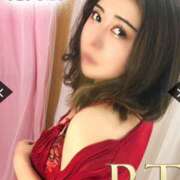 ヒメ日記 2025/06/23 18:14 投稿 山崎　はる 素人専門店エーアールティー　紀南店