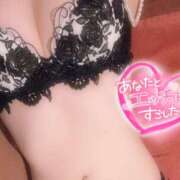 ヒメ日記 2025/06/25 22:41 投稿 山崎　はる 素人専門店エーアールティー　紀南店