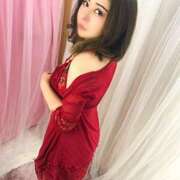 ヒメ日記 2025/07/07 01:15 投稿 山崎　はる 素人専門店エーアールティー　紀南店