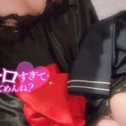 ヒメ日記 2025/07/07 20:16 投稿 山崎　はる 素人専門店エーアールティー　紀南店