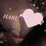 ヒメ日記 2025/07/08 17:41 投稿 山崎　はる 素人専門店エーアールティー　紀南店