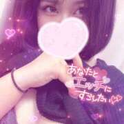 ヒメ日記 2025/07/08 19:46 投稿 山崎　はる 素人専門店エーアールティー　紀南店