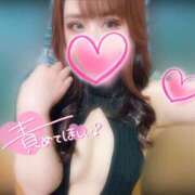 ヒメ日記 2025/07/09 16:05 投稿 山崎　はる 素人専門店エーアールティー　紀南店