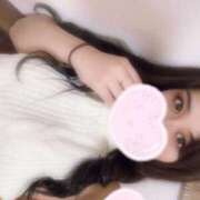 ヒメ日記 2025/07/14 17:05 投稿 山崎　はる 素人専門店エーアールティー　紀南店