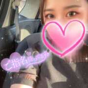 ヒメ日記 2025/07/16 18:32 投稿 山崎　はる 素人専門店エーアールティー　紀南店