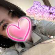 ヒメ日記 2025/08/02 13:30 投稿 山崎　はる 素人専門店エーアールティー　紀南店