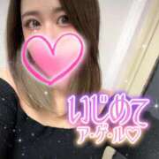 ヒメ日記 2025/08/06 23:02 投稿 山崎　はる 素人専門店エーアールティー　紀南店