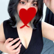 ヒメ日記 2025/12/16 11:08 投稿 山崎　はる 素人専門店エーアールティー　紀南店