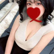 ヒメ日記 2025/12/18 12:08 投稿 山崎　はる 素人専門店エーアールティー　紀南店