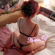 ヒメ日記 2025/12/30 16:31 投稿 山崎　はる 素人専門店エーアールティー　紀南店