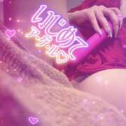 ヒメ日記 2026/02/07 14:49 投稿 山崎　はる 素人専門店エーアールティー　紀南店