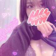 ヒメ日記 2026/02/12 11:49 投稿 山崎　はる 素人専門店エーアールティー　紀南店